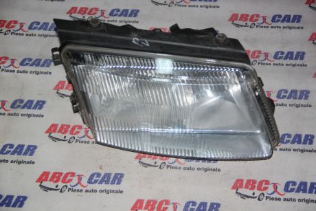 Far dreapta VW Passat B5 1996-2001