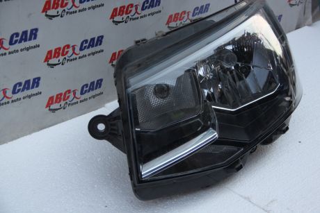 Far stanga VW Transporter T6 2016-2024 7E1941015AC