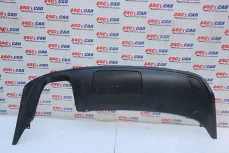 Fusta bara spate VW Eos (1F) 2010-2015 1Q0807568A