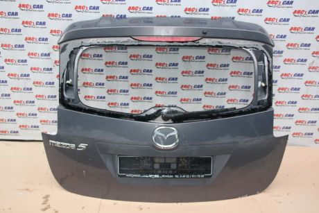 Haion Mazda 5 2005-2010