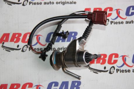 Injector ad-blue Skoda Superb 3 (3V3) 2015-prezent 04L131113P