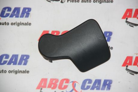 Maner exterior deschidere capota Audi Q3 8U 2011-2018 8U1823533