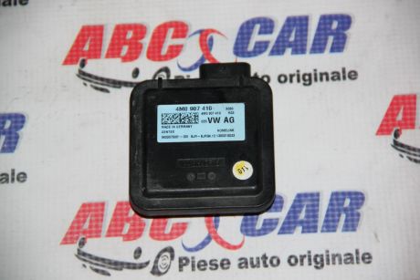 Modul homelink Audi A5 (F5) 2016-2024 4M0907410