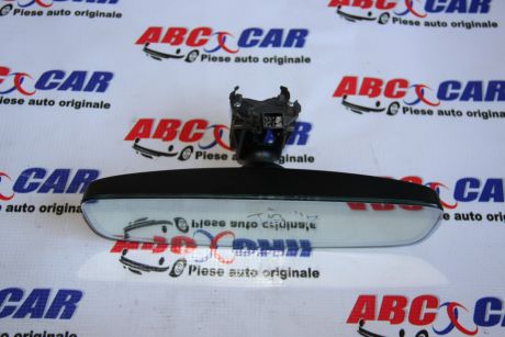 Oglinda retrovizoare VW Tiguan (AD1) 2016-2023 3G0857511AC