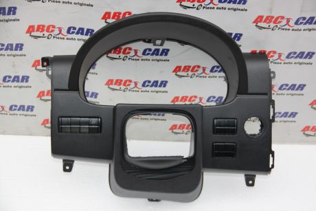 Ornament ceasuri bord VW Crafter 2011-2016 A9066800080