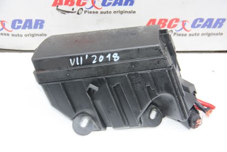 Panou sigurante VW Golf 7 2014-2020 1.6 TDI 5Q0907361D