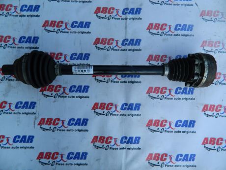 Planetara stanga fata VW Golf plus 1.4 TSI 2004-2012 1K0407271AP
