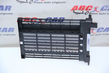 Radiator preincalzitor habitaclu VW T-Roc (A11) 2017-prezent 5Q0963235E