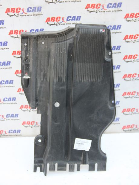 Scut caroserie stanga spate Audi A4 B8 8K 2008-2015 8K9825215