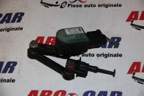 Senzor balast Audi Q7 4L 2005-2015 7L6616213