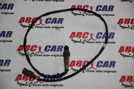 Sonda lambda VW Touareg (7P) 2010-2018 03H906262Q