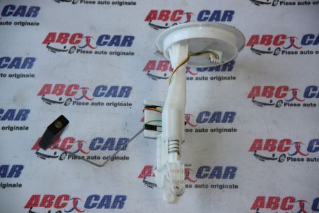 Sonda litrometrica VW Golf 7 2014-2020 2.0 TDI 5N0919673R