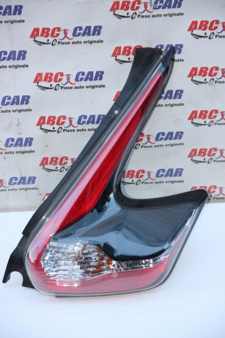 Stop dreapta Nissan Juke F15 facelift 2014-2019 L90132964