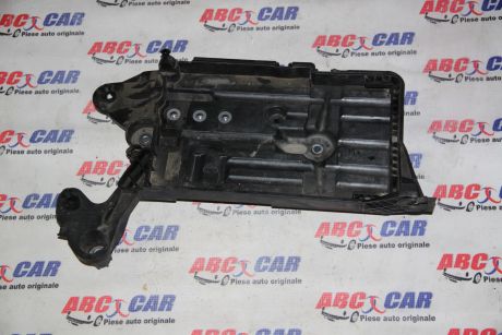 Suport baterie Skoda Octavia 3 (5E3) 2013-2019 5Q0915331K