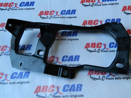 Suport far stanga VW Touareg (7P) 2010-2018 7P6806509