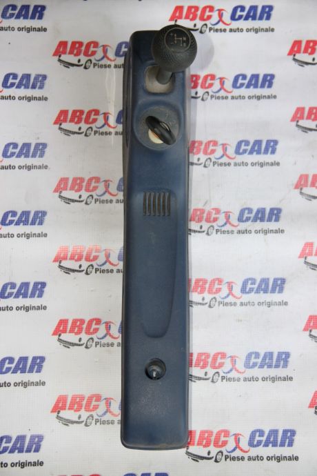 Timonerie Smart Fortwo W420 600cc benzina 1998-2007