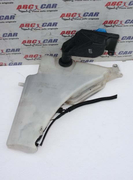 Vas lichid parbriz Audi A4 B8 8K 2008-2015 8T0955453B