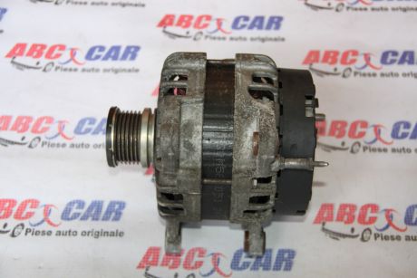 Alternator VW Transporter T6 2015-2024 2.0 TDI 04L903023T