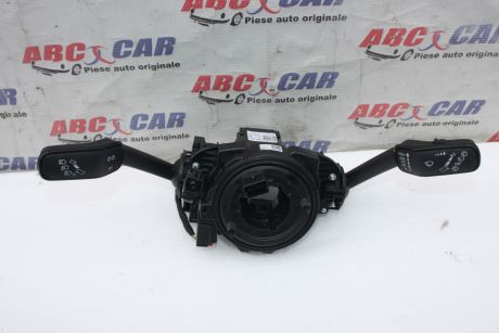 Ansamblu manete VW Polo AW 2G 2017-prezent 2Q0953502, 2Q0953521AD