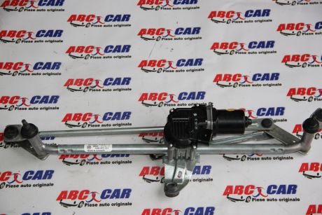 Ansamblu stergatoare cu motoras VW Tiguan (AD1) 2016-2023 5NB955119