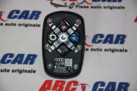 Antena GPS+Radio Audi A8 D4 4H 2010-2016 4H0035503A