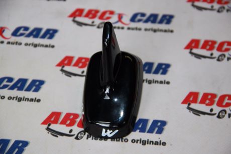 Antena GPS+Radio Audi A8 D4 4H 2010-2016 4H0035503A