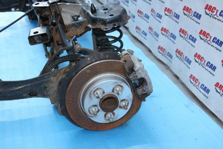 Arc suspensie spate Ford Focus 3 1.6 TDCI hatchback 2012-2018