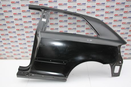Aripa stanga spate Audi A3 8P (2 usi) 2005-2012 8P3809837