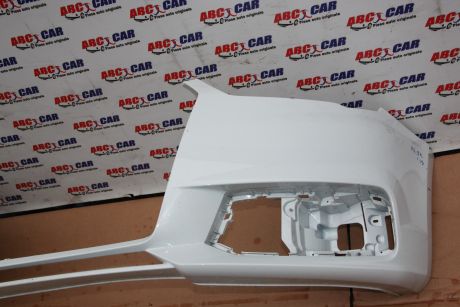 Bara fata Audi A1 8X 2010-2018 8XA807437