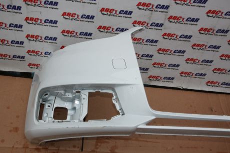 Bara fata Audi A1 8X 2010-2018 8XA807437