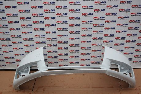 Bara fata Audi A1 8X 2010-2018 8XA807437