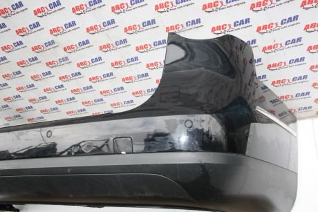 Bara spate model cu 4 senzori VW Passat B6 variant 2005-2010