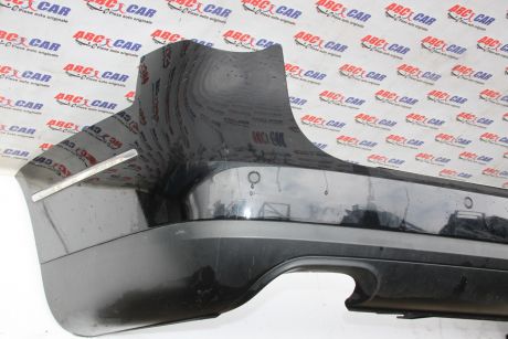 Bara spate model cu 4 senzori VW Passat B6 variant 2005-2010