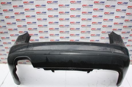 Bara spate model cu 4 senzori VW Passat B6 variant 2005-2010