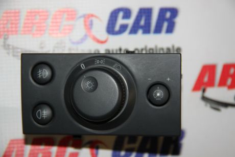 Bloc lumini Opel Vectra C 2002-2008 9185891ST