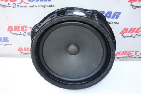 Boxa fata Audi A3 8V Sportback 2012-2020 8V4035415C