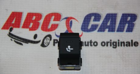 Buton carlig remorcare Audi A5 (F5) 2016-2024 8W0959511