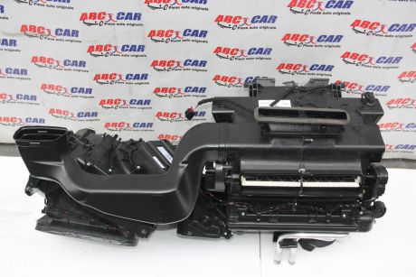 Carcasa climatizare Audi A4 B9 8W Limuzina 2.0 TDI 2015-In prezent 