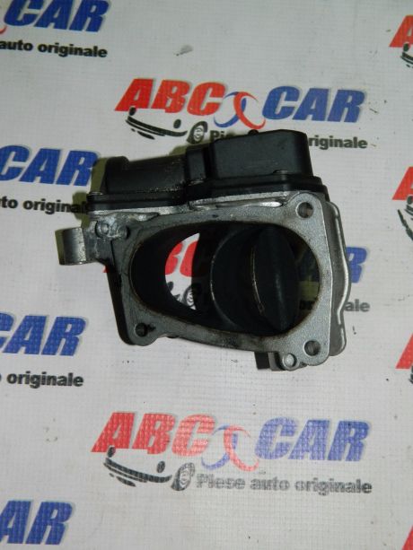 Clapeta acceleratie Audi A8 D4 4H 2010-2016 3.0 TDI 059129593E