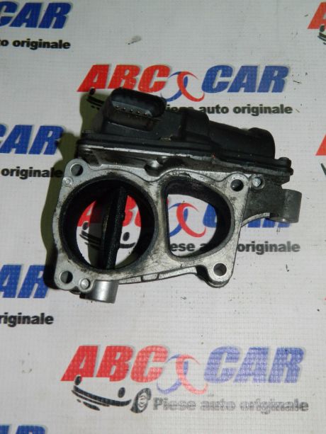Clapeta acceleratie Audi A8 D4 4H 2010-2016 3.0 TDI 059129593C