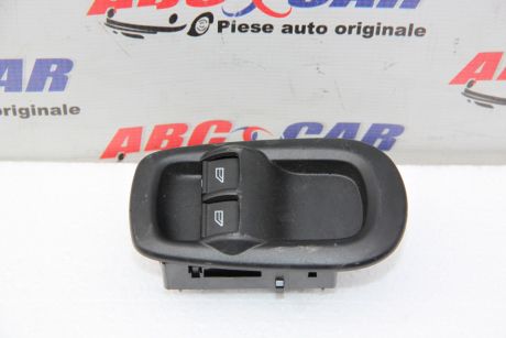 Comenzi geamuri electrice sofer Ford Transit 2019 BK3T-14A132-CA