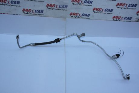 Conducta clima VW T-Roc (A11) 2017-prezent 5Q0816741B
