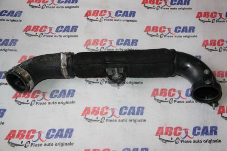 Furtun intercooler Audi A4 B9 2.0 TDI 2015-prezent 04L145762AG
