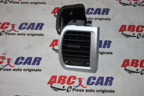 Grila ventilatie dreapta Skoda Fabia 2 (5J) 2007-2014 5J0819702