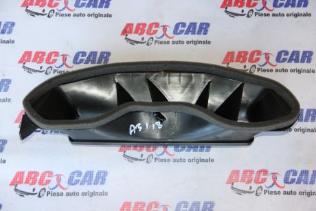 Grilaj ventilatie Audi A5 (F5) 2016-2024 8W1858431A