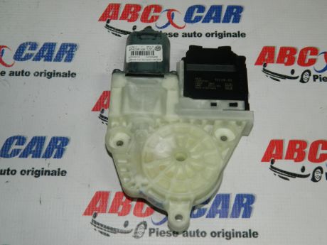 Motoras macara usa dreapra spate VW Passat B7 2010-2014 Cod: 3C0959794