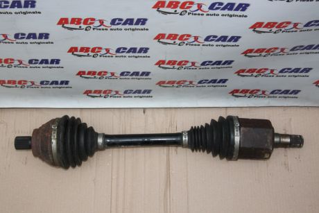 Planetara stanga fata VW Tiguan (5N) 2.0 TDI 2007-2016 5N0407761P