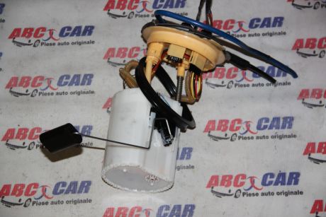 Pompa combustibil Skoda Octavia 3 (5E3) 2013-2019 5Q0919050P