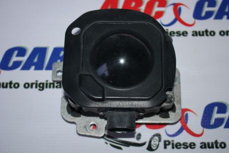 Radar distronic dreapta Audi A6 4G C7 2011-2014 4G0907561