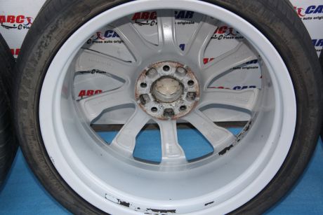 Set jante aliaj R19 Audi A5 8T 2008-2015 S-Line 8T0601025BR